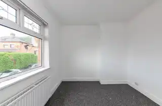 64 Serpentine GardensImage 11