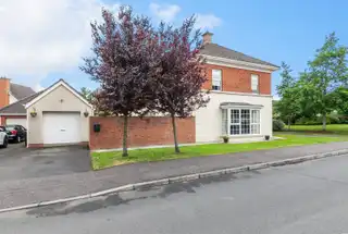 81 Carnbeg DaleImage 32