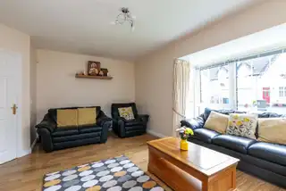 81 Carnbeg DaleImage 7