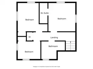 81 Carnbeg DaleImage 16