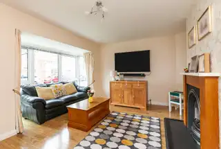 81 Carnbeg DaleImage 6