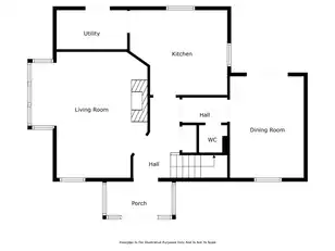 81 Carnbeg DaleImage 3