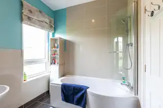 81 Carnbeg DaleImage 25