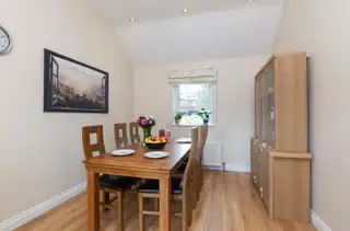 81 Carnbeg DaleImage 9