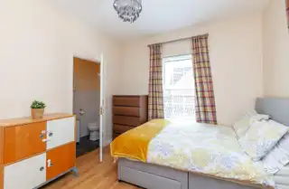 81 Carnbeg DaleImage 19