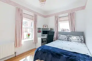 81 Carnbeg DaleImage 21