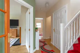 81 Carnbeg DaleImage 4