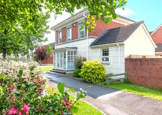 81 Carnbeg DaleImage 2