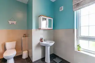 81 Carnbeg DaleImage 26