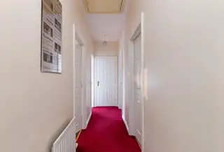 81 Carnbeg DaleImage 17