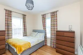 81 Carnbeg DaleImage 18