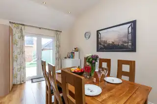 81 Carnbeg DaleImage 10