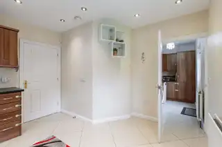 81 Carnbeg DaleImage 13