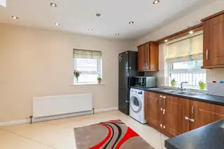81 Carnbeg DaleImage 12