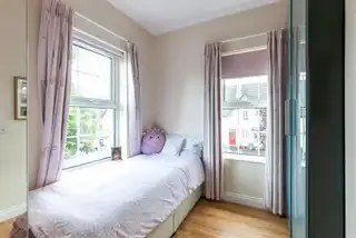 81 Carnbeg DaleImage 23