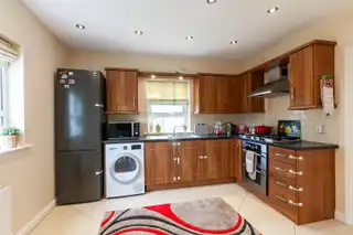 81 Carnbeg DaleImage 11