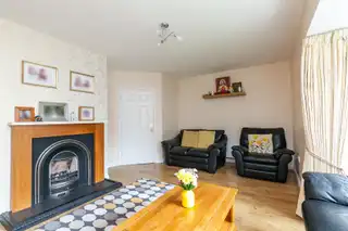 81 Carnbeg DaleImage 8
