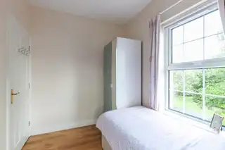 81 Carnbeg DaleImage 24