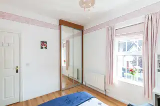 81 Carnbeg DaleImage 22
