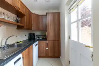 81 Carnbeg DaleImage 14