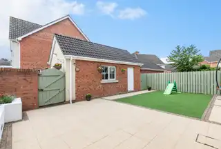 81 Carnbeg DaleImage 29
