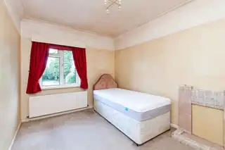 49 Rashee RoadImage 19