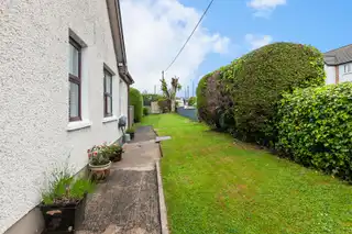 91 Ballyeaston RoadImage 19