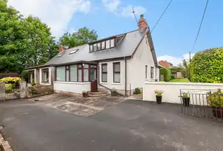 Image 1 for 91 Ballyeaston Road