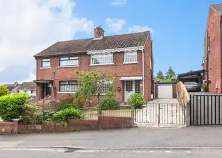 Image 1 for 40 Bilston Road