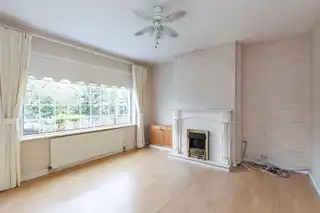 40 Bilston RoadImage 5