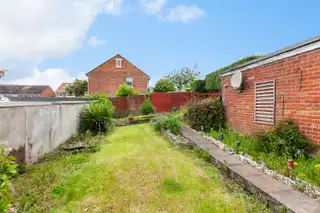 40 Bilston RoadImage 21