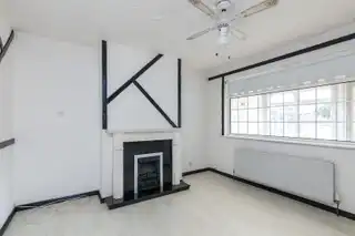 40 Bilston RoadImage 6
