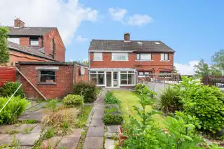 40 Bilston RoadImage 22