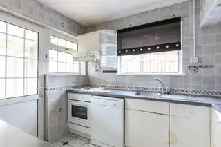 40 Bilston RoadImage 8