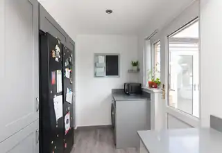 35 Hollybrook AvenueImage 12