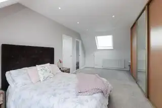 35 Hollybrook AvenueImage 17