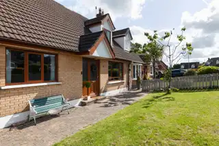 35 Hollybrook AvenueImage 2