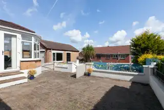 35 Hollybrook AvenueImage 24