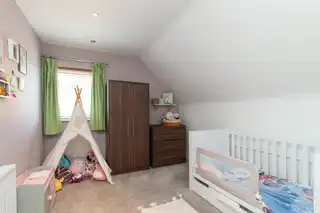35 Hollybrook AvenueImage 19