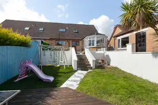 35 Hollybrook AvenueImage 26