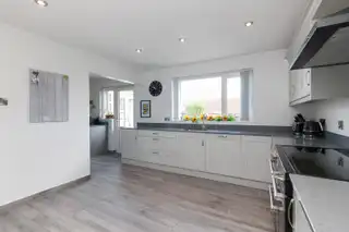 35 Hollybrook AvenueImage 11