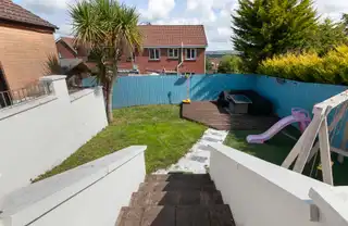 35 Hollybrook AvenueImage 25