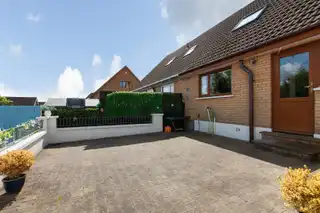 35 Hollybrook AvenueImage 23