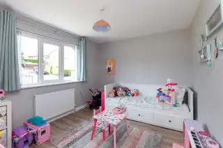 35 Hollybrook AvenueImage 7