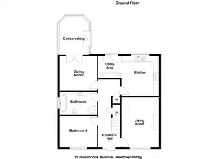 35 Hollybrook AvenueImage 3