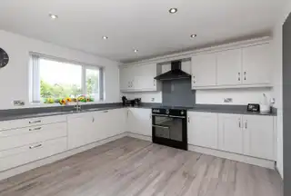 35 Hollybrook AvenueImage 10