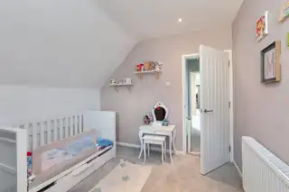35 Hollybrook AvenueImage 20