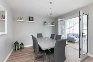 35 Hollybrook AvenueImage 8