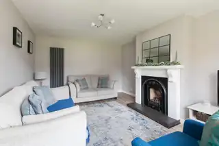 35 Hollybrook AvenueImage 5