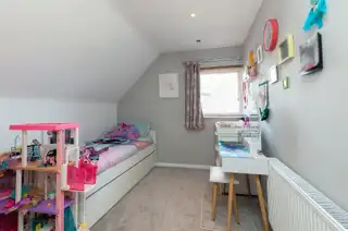 35 Hollybrook AvenueImage 21